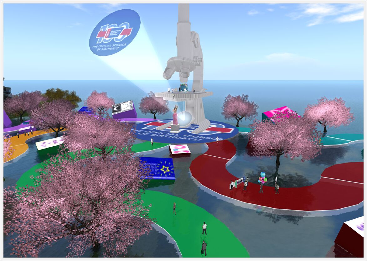 relay 2013 A  - (31)